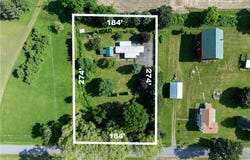 175 Newman Road, Lansing, NY 14882