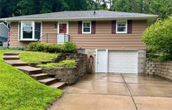 614 20th Street, Red Wing, MN 55066