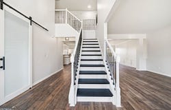 8908 Brandy Rose, Douglasville, GA 30134