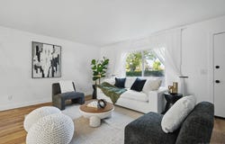 4108 Genesee Avenue, San Diego, CA 92111
