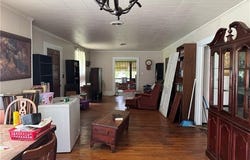 637 AVENUE J None, Bogalusa, LA 70427