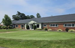 1770 THOMPSON RD, Woodburn, OR 97071