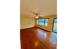 1105 Springfield Road, High Point, NC 27263