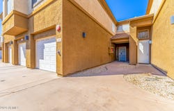 1445 E Broadway Road, Tempe, AZ 85282