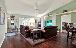 10597 ALVARADO COURT, SEMINOLE, FL 33772