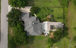 20904 Apache Plum LN, Pflugerville, TX 78660