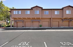 79 Meritage Cmn, Livermore, CA 94551