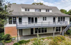 1108 GRANBYS Run, SALISBURY, MD 21804