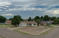 2000 Enfield, Alpine, TX 79830