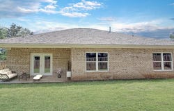 242 E Oxford St., Pontotoc, MS 38863