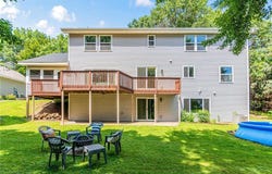 2020 127th Avenue NW, Coon Rapids, MN 55448
