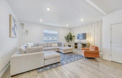 978 E DRIFTER Ln, Saratoga Springs, UT 84045