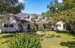 325 Short Street, Cedar Hill, TX 75104