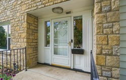 2759 Plymouth Avenue, Bexley, OH 43209