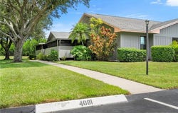 4081 NW Cinnamon Tree Circle, Jensen Beach, FL 34957