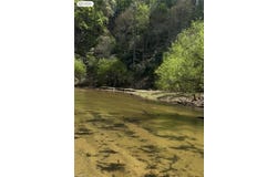 733 Ridge Lane, Wilkesboro, NC 28697