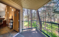 19717 SW Mount Bachelor Drive, Bend, OR 97702