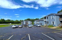 801 W Walnut Street, Park Hills, MO 63601