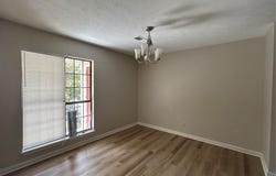 551 Windchase Lane, Stone Mountain, GA 30083