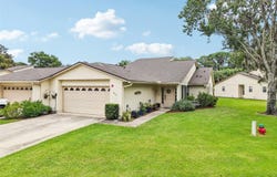 2212 CYPRESS COVE DRIVE, TAVARES, FL 32778