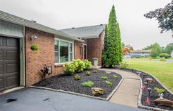 1454 Loughton Drive, Webster, NY 14580