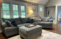 16 Regency Drive, Sagamore, MA 02561