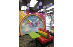 210 Ca Highway 65, Lindsay, CA 93247