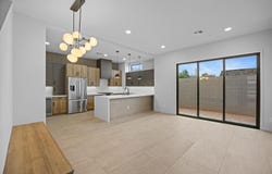 377 E Windsor Avenue, Phoenix, AZ 85004