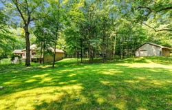 3240 CRYSTAL CREEK Court, SUAMICO, WI 54313-8554