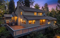 1235 Naturewood Drive, Meadow Vista, CA 95722