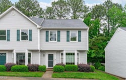 111 S Mclean Court, Cary, NC 27513
