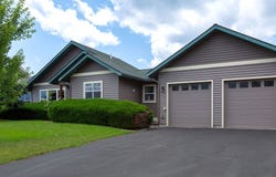 1830 View Drive, Columbia Falls, MT 59912