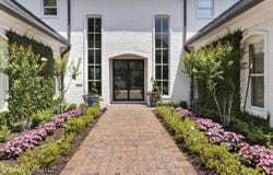 112 Bayou Circle, Gulfport, MS 39507