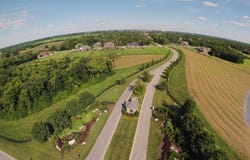 300 Stonegate Drive, Nicholasville, KY 40356