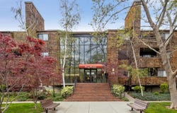 1120 La Terrace CIR, SAN JOSE, CA 95123