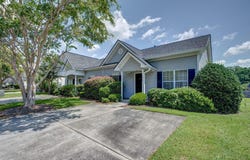 7343 Suncatcher Drive, Hanahan, SC 29410