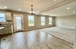 4991 Ivory Crossing, Burlington, KY 41005