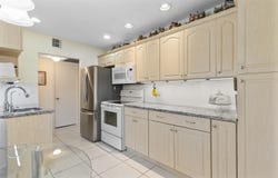 5180 E Sabal Palm Boulevard, Tamarac, FL 33319