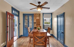 37 N Water St, Port Marion, PA 15474
