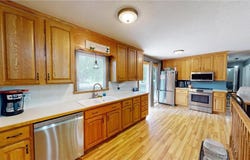 908 S 3rd Avenue, Albert Lea, MN 56007
