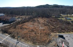 BOLT ROAD, GLEN DANIEL, WV 25844