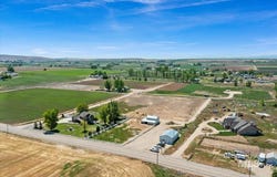 6627 Bennett Road, Nampa, ID 83686