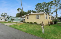 102 PARKLAND DRIVE, EUSTIS, FL 32726