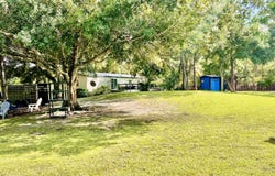 23801 SW Martin Highway, Okeechobee, FL 34974
