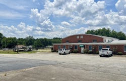 1513 Telfair, Dublin, GA 31021