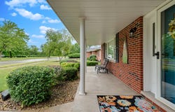 325 Twilight Drive, Morris, IL 60450