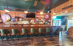 147 N Main Street, Pardeeville, WI 53954