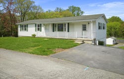 13791 SPRINGBROOK AVENUE, WAYNESBORO, PA 17268