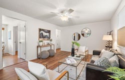 1701 S Cleveland St, Boise, ID 83705