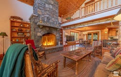 127 Round Top Lane, Keene, NY 12942
